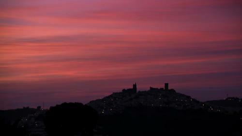 Hostal El Fog�n Del Duende