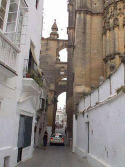 Hostal El Fog�n Del Duende