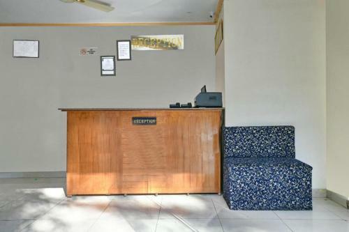 Hotel Dolles Inn