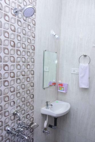 Bed & Breakfast Hotel Four Season