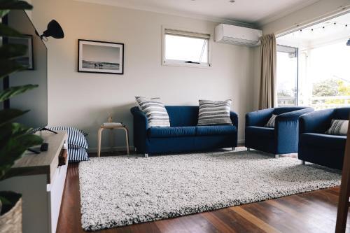 Apartamento 17b Lakedrive Crescent, Marcoola
