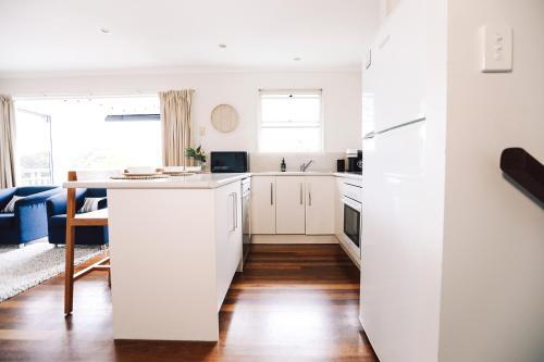 Apartamento 17b Lakedrive Crescent, Marcoola