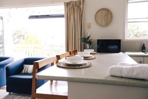 Apartamento 17b Lakedrive Crescent, Marcoola