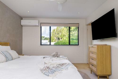 A Perfect Stay - Tallow Creek House