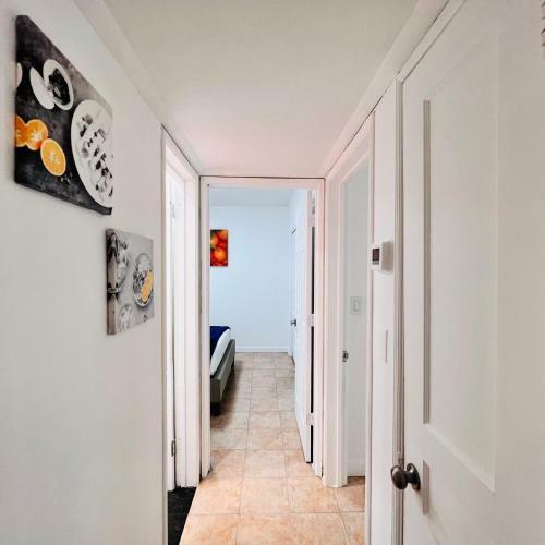 Apartamento Coco Bay Luxury Condos