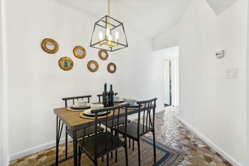 Apartamento Coco Bay Luxury Condos