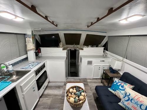 Beautiful Stay On The Water