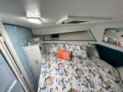 Beautiful Stay On The Water
