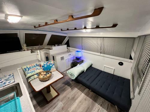 Beautiful Stay On The Water