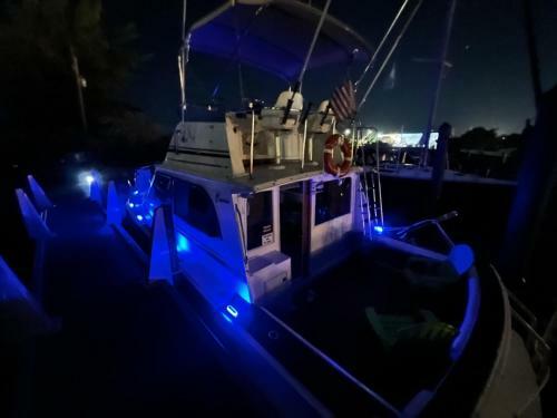 Beautiful Stay On The Water