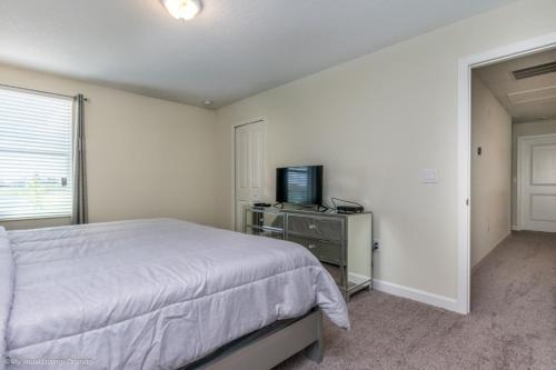 Mgical Themed Children's Rooms Villa