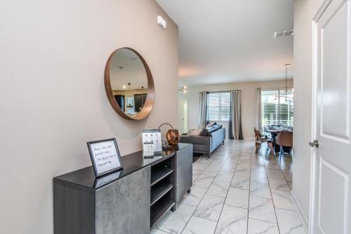 8940titanium Villa