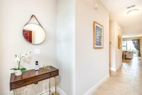 Sun Sational 5 Bedroom Solterra Luxury Villa Villa