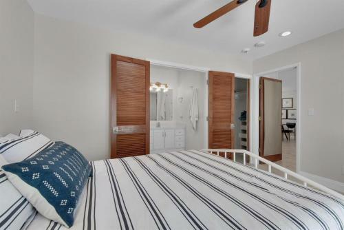 Makarios Beach Blu By Pensacola Beach Properties