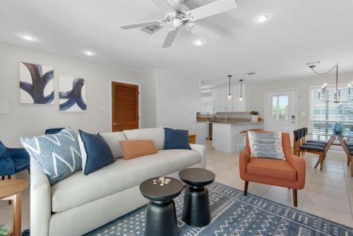Makarios Beach Blu By Pensacola Beach Properties
