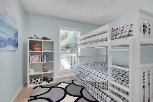 Makarios Beach Blu By Pensacola Beach Properties