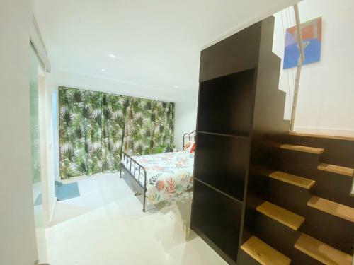 Apartamento Hug Hotel2022