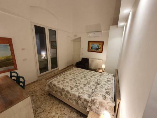 Bed & Breakfast Stella Maris