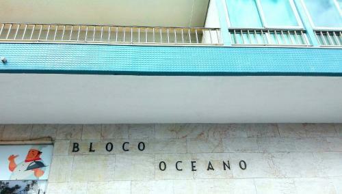 Apartamento Lisbon Coast Flat