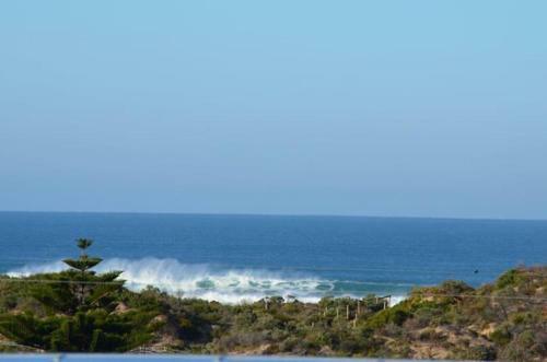 Sunset Sands At Goolwa Beach - Views - Wifi - Netflix