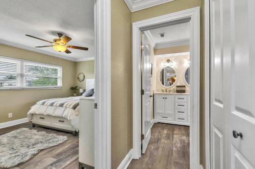 Fleming Ct Pool Home - Palm Coast