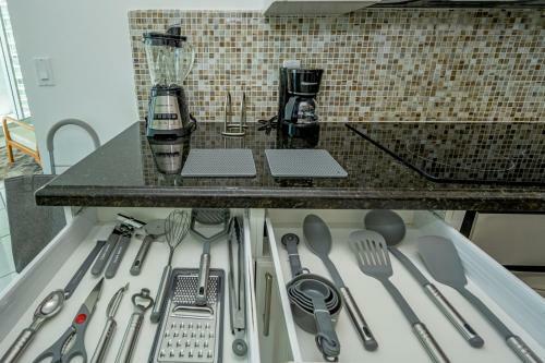 Luxury 4 Beds Apartment In Sunny Isles Island