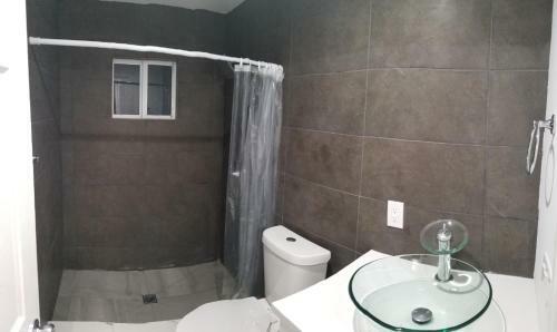 New Modern Style Home*near Downtown*near Beach