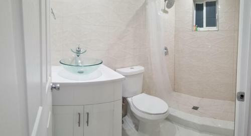 New Modern Style Home*near Downtown*near Beach