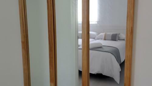 Apartamento San Sebastian By Rentcadiz