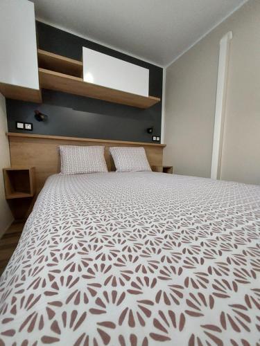 Vacances Catalanes Mar Estang B02