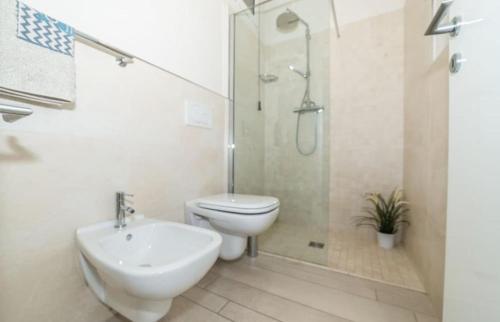 Apartamento Appartamenti Area123