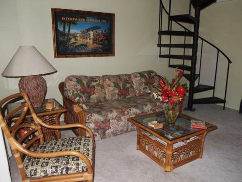 Apartamento Kona Makai 2303
