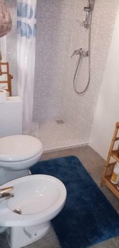 Apartamento My Holidays - La Casa Di Nada
