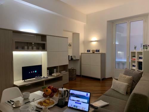 Apartamento House Tommy By Holiday World