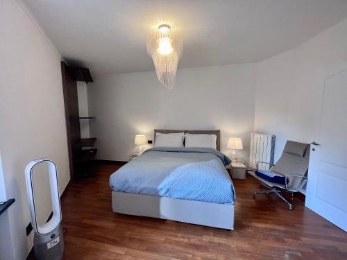 Apartamento Ad Home Mare ( Citra 010025-lt-2622 )