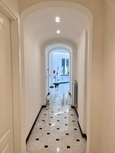 Apartamento Ad Home Mare ( Citra 010025-lt-2622 )