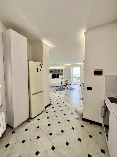Apartamento Ad Home Mare ( Citra 010025-lt-2622 )