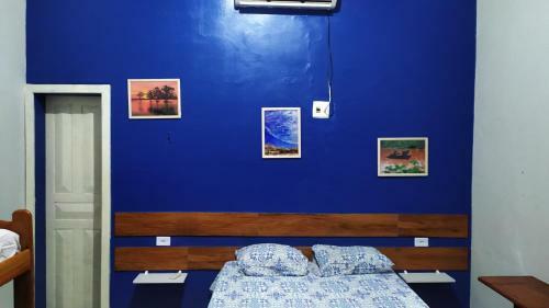 Apartamento Soure Hotel