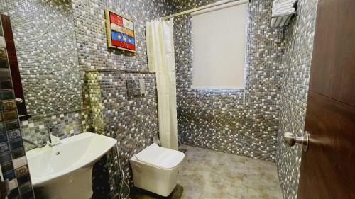 Hotel Amantran Inn - Udaipur