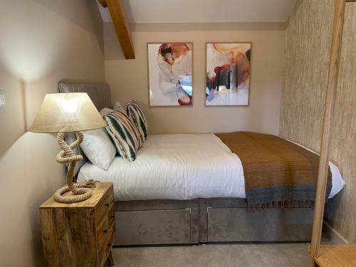 Goferydd