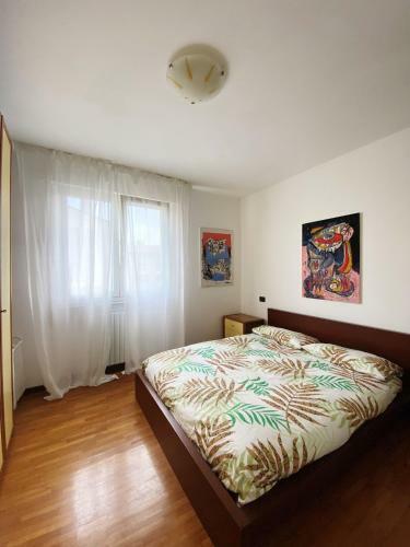 Apartamento La Casa Del Principe