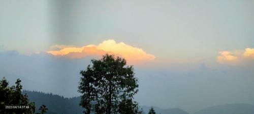 Sherpa Community Homestay