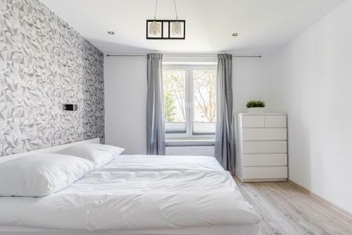 Apartamento Plac D?browskiego