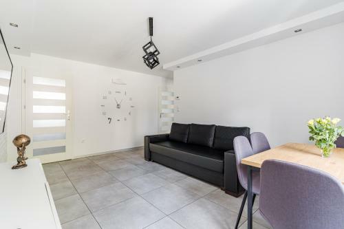 Apartamento Plac D?browskiego