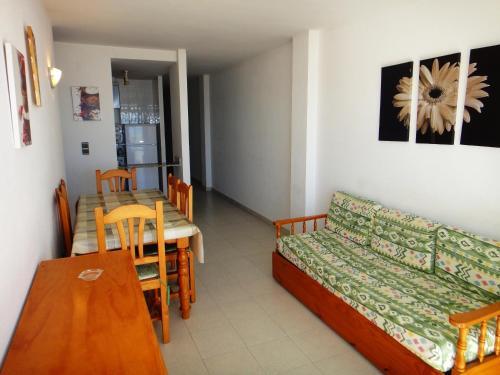 Apartamento Bertur Forner