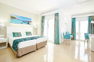 Universal Hotel Lido Park