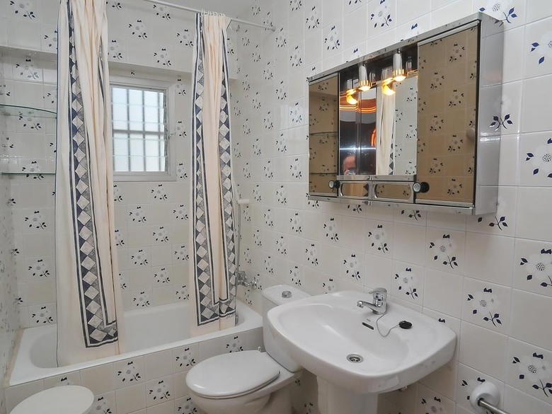Holiday Home Patrai J�vea