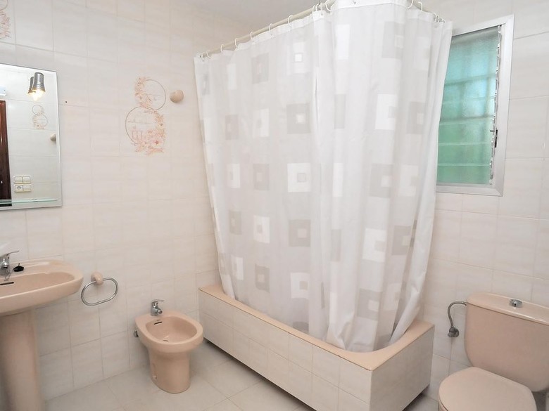 Holiday Home Patrai J�vea