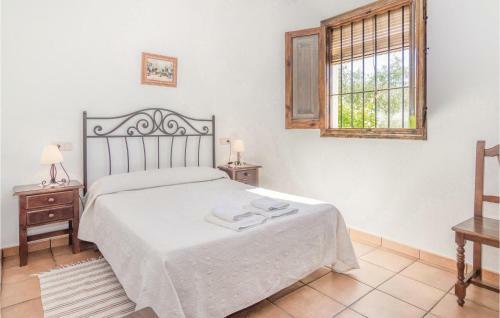 Holiday Home Finca La Loma