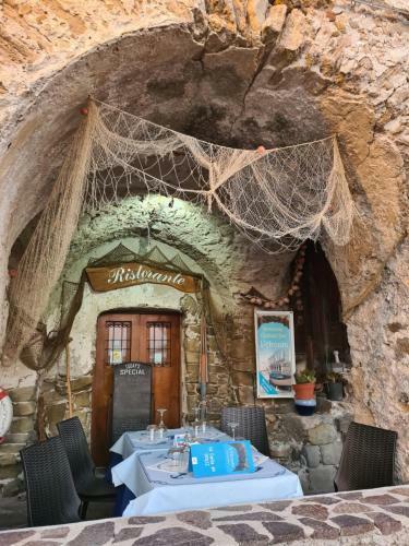La Limonara B&B